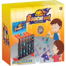 Ca Games Bouncy Ball