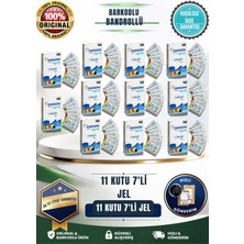 Palvin Kamagra7 10+1 Kutu 84 Paket Toplam Orijinal PERFORMANS_ARTTRICI_CINSEL_TAKVIYE_KUVVETLENDIRICI_100%ETKI CIALIS_KAMAGRA_VIAGRA_JEL_100MG