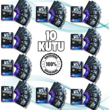 Faved Usa_viagra_jel 10 Kutu Içinde 70 Kullanım Jel Orijinal Performans_arttırıcı Geciktirici Takviye Erkeklerözel VIAGRA_VIEGRA_USA_KAMAGRA_CIALIS_JEL_100MG