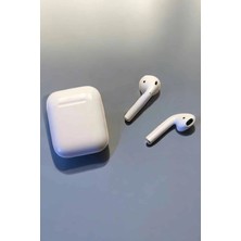 Epilons 2.nesil Kablosuz Bluetooth Kulaklık Uzun Pil Ömrü