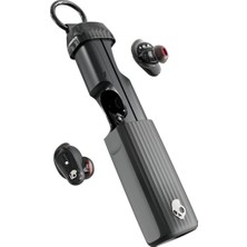 Skullcandy Method 540 Anc Tws Kulaklık Siyah S2MFW-T740