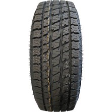 Waterfall 265/60R18 110T Terra-X A/t 2026 Yaz Lastiği