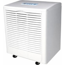 Nice Sanayi Tipi Nem Alma Cihazı 90LT./GÜN FDH–290BC 1650 Watt