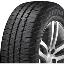 Kormoran 205/50 R17 93V Xl Snow 2026 Kış Lastiği