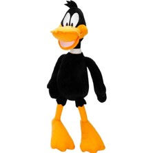 Oyunca Looney Tunes Duffy Duck Peluş 25 cm 5781