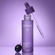 Caudalie Caudalıe Parıs Antı Haır Loss Serum 50ML Saç Dökülmesine Karşı Serum