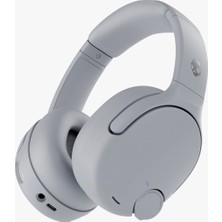 Skullcandy Crusher 720 Bluetooth Kulaklık Cement S6CEW-U993