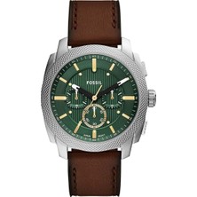 Fossil FFS6100 Erkek Kol Saati