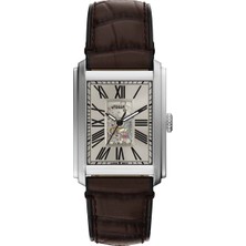 Fossil Automatic FME3272 Erkek Kol Saati