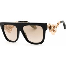 Roberto Cavalli Güneş Gözlüğü SRC014M57700G