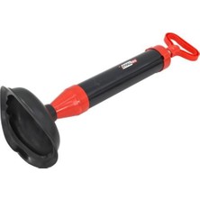 Munico 2 Adet Aw Tools Plastik Piston Lavabo Klozet Açıcı Işletmeler Için Full Güçlü Pompa
