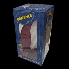 Dönence Oyunu