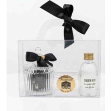 Missus Hac ve Umre Hediyeliği 50 Li Set