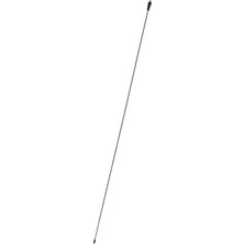 Jaroparts Getz 2003-2005 / Mazda 2 2011-2014 Anten Çubuğu (Erkek) 96220-1C500