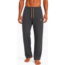 Bad Bear Ascent Sweatpants Asphalt Asphalt 26.01.16.011-C118