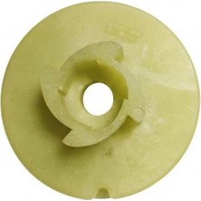 Essan Oleo-Mac 931 / 935 / 938 / 941 Motorlu Testere Ipli Starter (Marş) Makarası