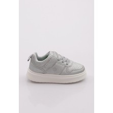 Pepino 2404 Patik Spor Ayakkabı