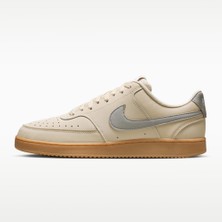 Nike Nıke Court Vısıon Lo V2 Nbk HV8139-200