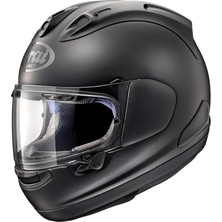 Arai Araı Kask Rx7 V Evo Black Frost - Beden 01 Xs