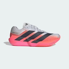 Adidas Adizero Dropset Pro Erkek Antrenman Ayakkabısı