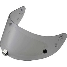 Hjc RPHA11 Kask Camı Füme HJ26