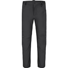 Spidi Spıdı Volt Tekstil Pantolon Siyah - Beden 33