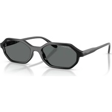 Vogue 5749S W44/81 54 Kadın Güneş Gözlüğü