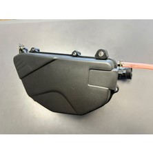 Imza Motor Volta Rs6 Benzinli Scooter Orijinal Komple Hava Filtresi Kutusu