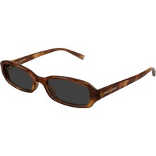 Yves Saint Laurent Yves St Laurent 872 Erin 004 52 Kadın Güneş Gözlüğü