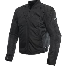 Dainese Daınese Ceket Avro 5 Tex Jacket Black - Beden 48