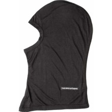 Tucano Urbano Brancaleone %100 Ipek Balaclava