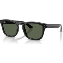 Ray-Ban Rayban 2238 901/71 52 Kadın Güneş Gözlüğü
