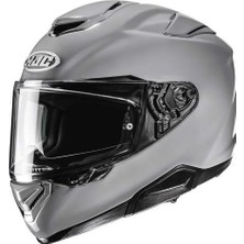 Hjc RPHA72 Kask Nardo Gri - Beden M