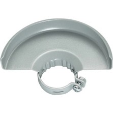 Mey İthalat Mey Ithalat® Bosch 115 mm Taşlama Muhafaza Siperi 0 619 P06 547