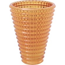 Doqu Home Destina Bloom Cam Vazo