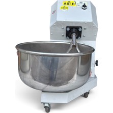 Ader Hamur Yoğurma Makinesi 10-15 kg