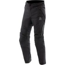 Dainese Daınese .drake 2 Aır Tex Pants Black - Beden 58