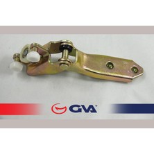 GVA Myceshop Sürgülü Kapi Orta Mekanizmasi Vw Transporter T4 98-04