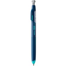 Writech Wrıtech Ocean W-5144 Versatil Kalem 07MM Lacivert