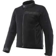 Dainese Daınese Ceket Lısbona Aır Tex Jacket Black - Beden 60