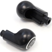 YTT Myceshop Vites Topuzu Astra H 6 Ileri B