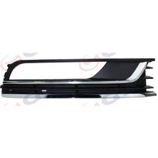 Gkl Myceshop Sis Kapagi Sisli Sag Passat Comfortline 2011-2015