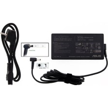 Alfamaks Asus Vivobook Pro 14 M6400RC Adaptör Asus 150W Şarj Aleti Cihazı