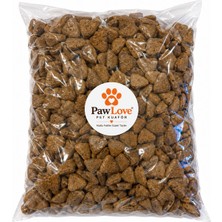 Paw Love Pawlove Köpek Mama 1kg