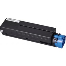 Calligraph Okı B433 - B433DN, B513DN Muadil Toner 3.000 Syf