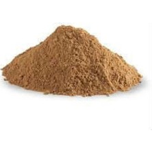 Kadirtarım 5 kg Et Kemik Unu Kedi Köpek Hayvan Yem Katkı Maddesi Protein