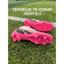 Qeppa Prokrampon Seti