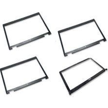 Bilbor Bilgisayar Acer Aspire Nitro AN515-42-R06H LCD Çerçeve Bezel
