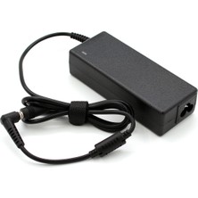 Bilbor Bilgisayar Acer Aspire A515-58GM Notebook Adaptör - Şarj Cihazı