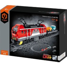 Sunman 1004471 Sun-Imm-Lokomotif 3 7V USB 617PRÇ